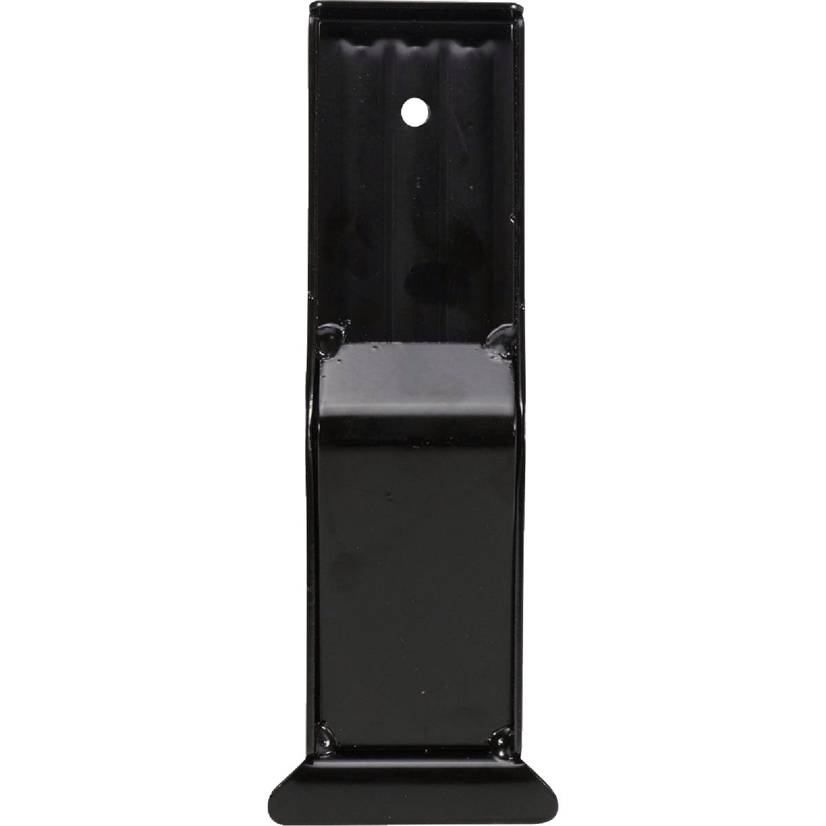 Marshalltown Wal-Board Tools Drywall Mini Lifter Image 2