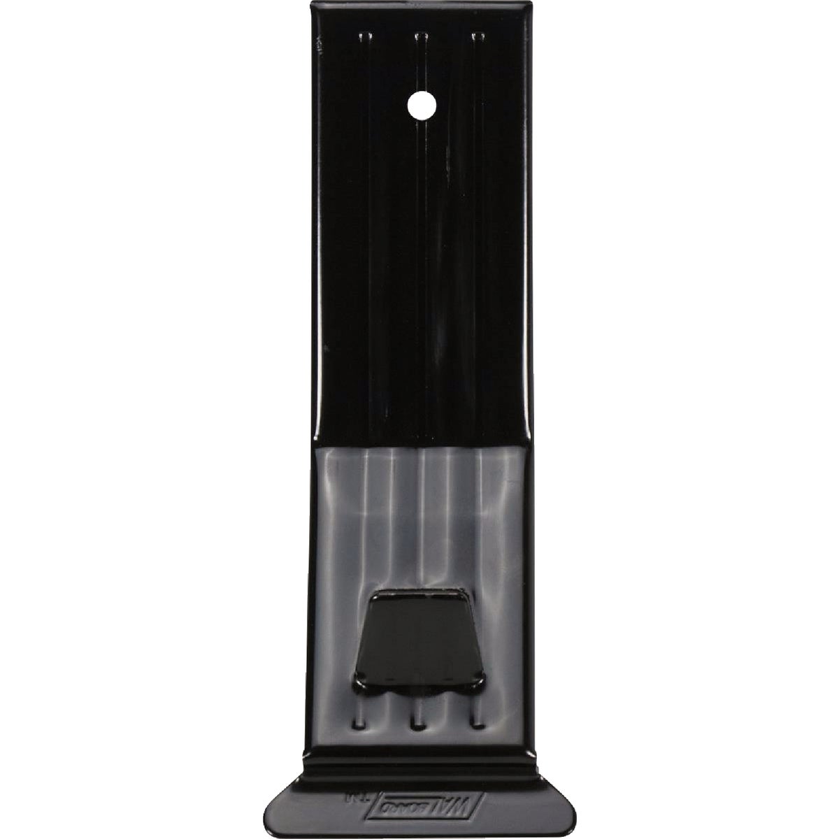 Marshalltown Wal-Board Tools Drywall Mini Lifter Image 4