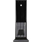 Marshalltown Wal-Board Tools Drywall Mini Lifter Image 4