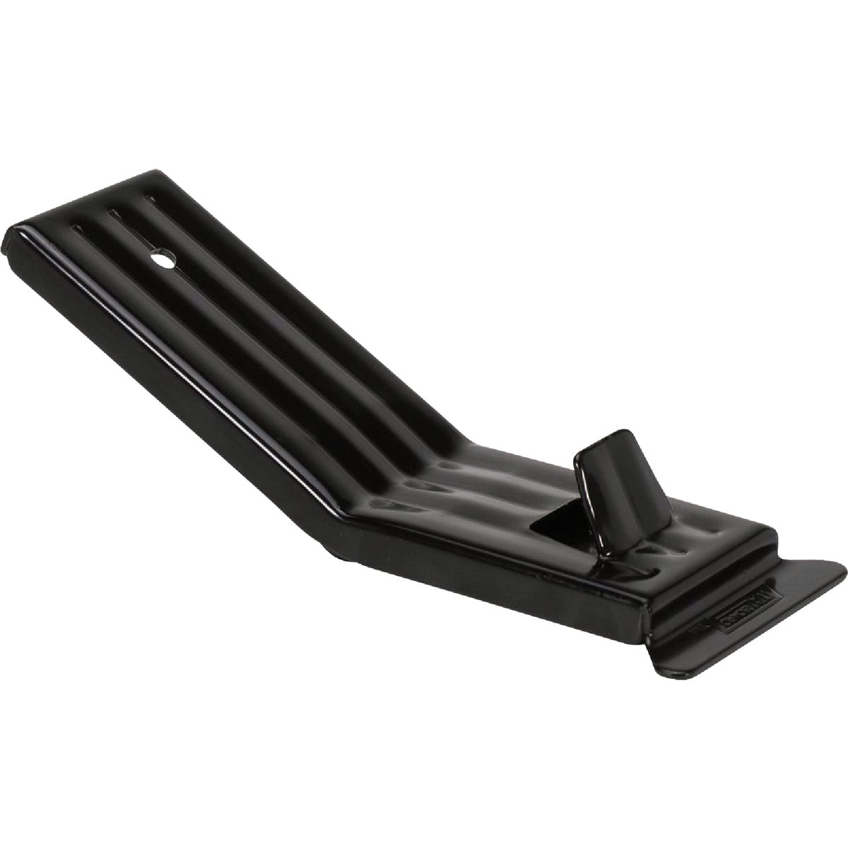 Marshalltown Wal-Board Tools Drywall Mini Lifter Image 5