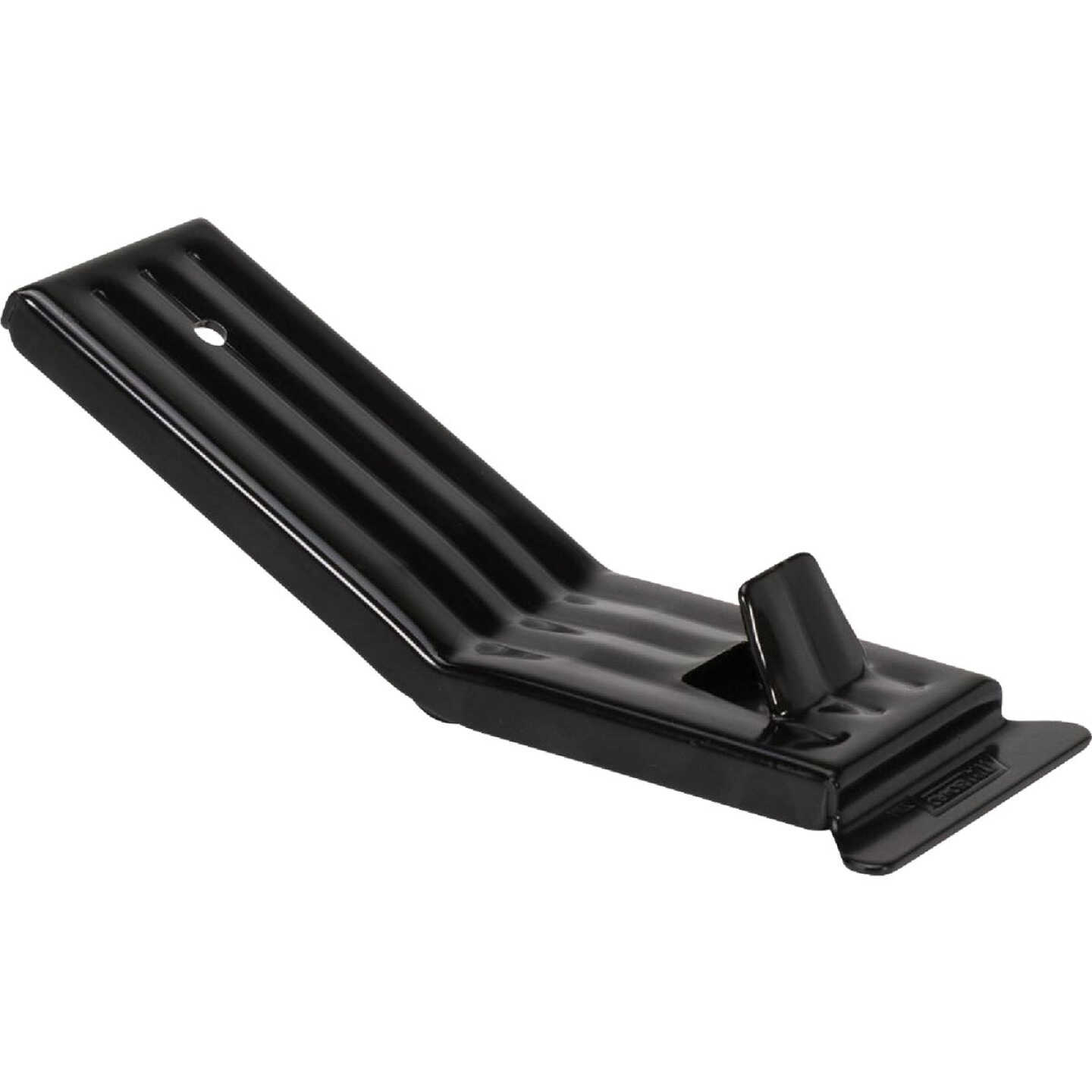 Marshalltown Wal-Board Tools Drywall Mini Lifter Image 5