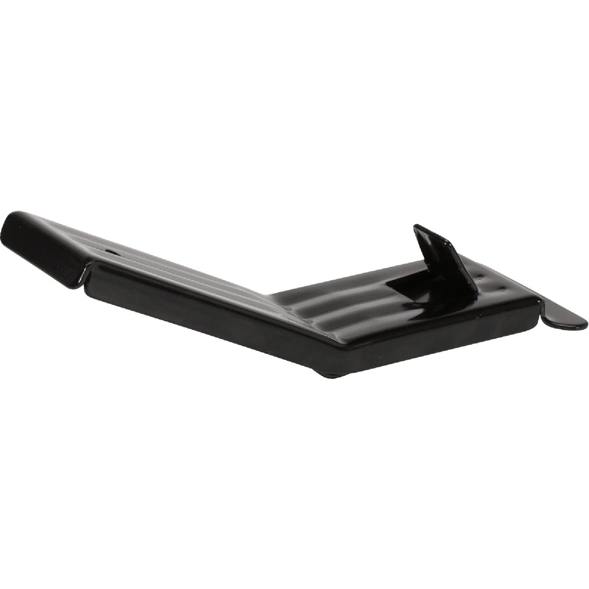 Marshalltown Wal-Board Tools Drywall Mini Lifter Image 3