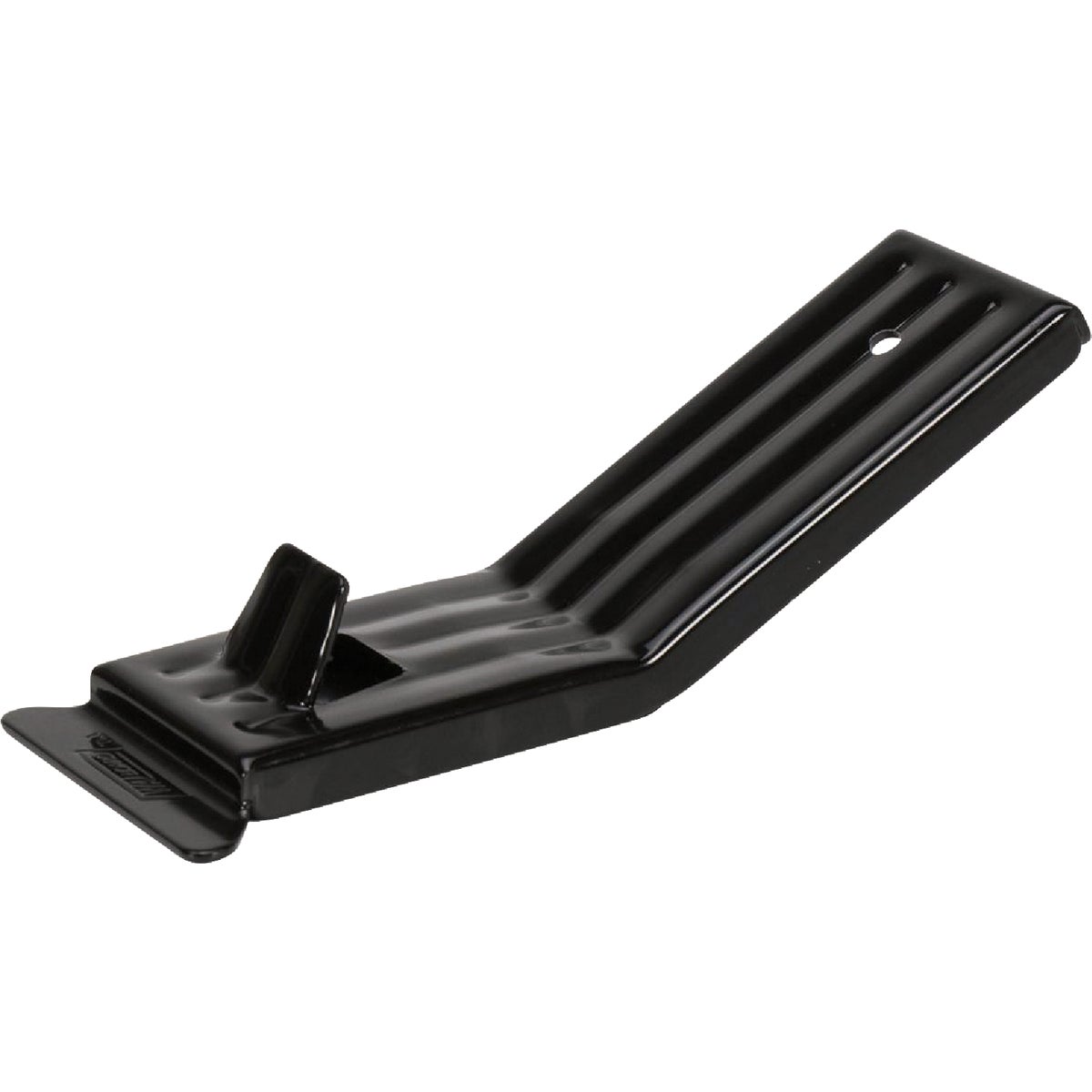 Marshalltown Wal-Board Tools Drywall Mini Lifter