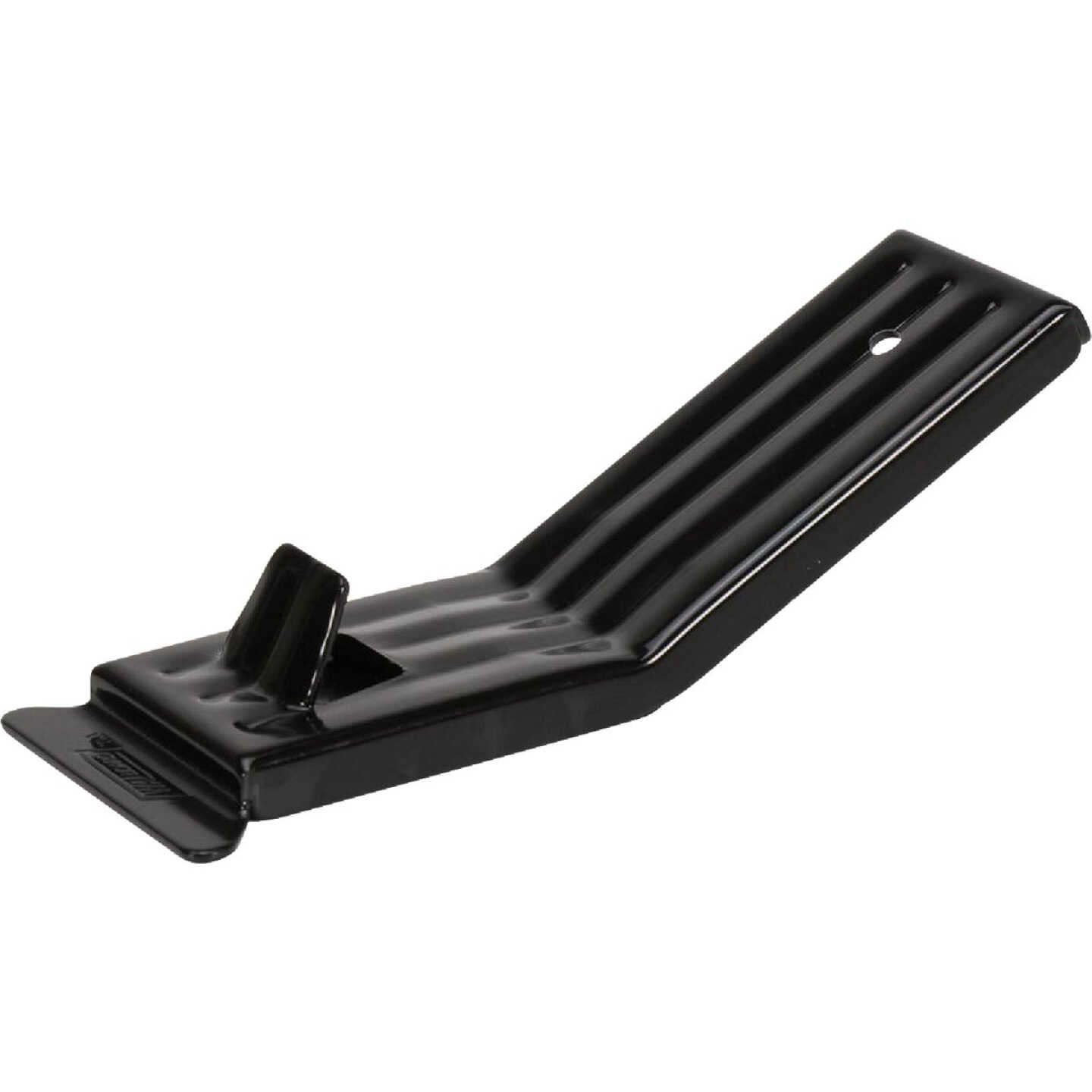Marshalltown Wal-Board Tools Drywall Mini Lifter Image 1