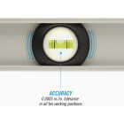 Channellock 48 In. I-Beam Level Image 3