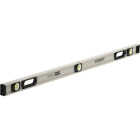 Channellock 48 In. I-Beam Level Image 1