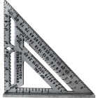 Swanson Speed Square Pro Rafter Square Image 3