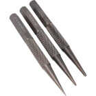 Mayhew Tools Assorted Nail Set (3-Piece) Image 4