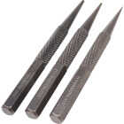 Mayhew Tools Assorted Nail Set (3-Piece) Image 3