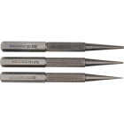 Mayhew Tools Assorted Nail Set (3-Piece) Image 1