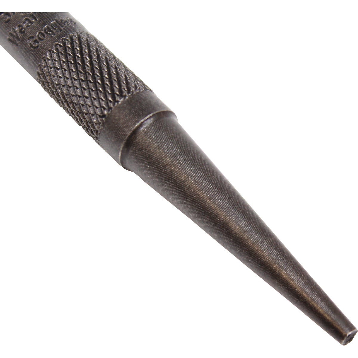 Mayhew Tools 3/32 In. Nail Set Image 4