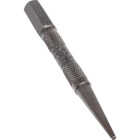 Mayhew Tools 3/32 In. Nail Set Image 3