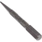 Mayhew Tools 3/32 In. Nail Set Image 2