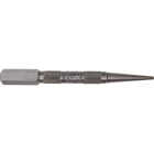 Mayhew Tools 3/32 In. Nail Set Image 1