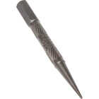 Mayhew Tools 2/32 In. Nail Set Image 2