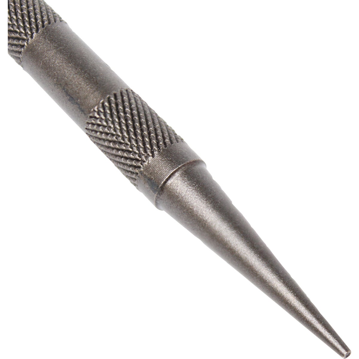 Mayhew Tools 2/32 In. Nail Set Image 3