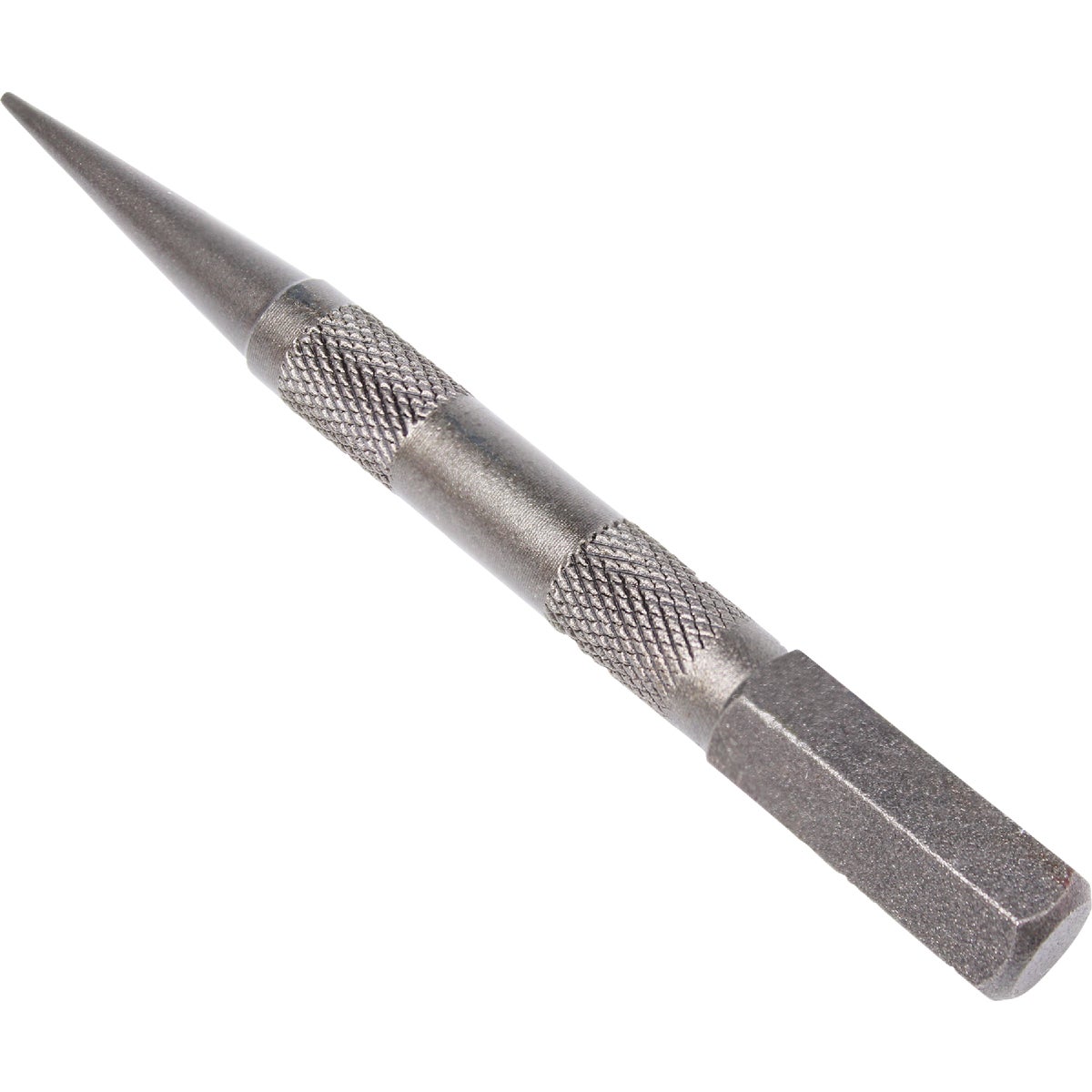 Mayhew Tools 2/32 In. Nail Set Image 4