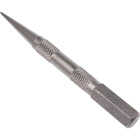 Mayhew Tools 2/32 In. Nail Set Image 4