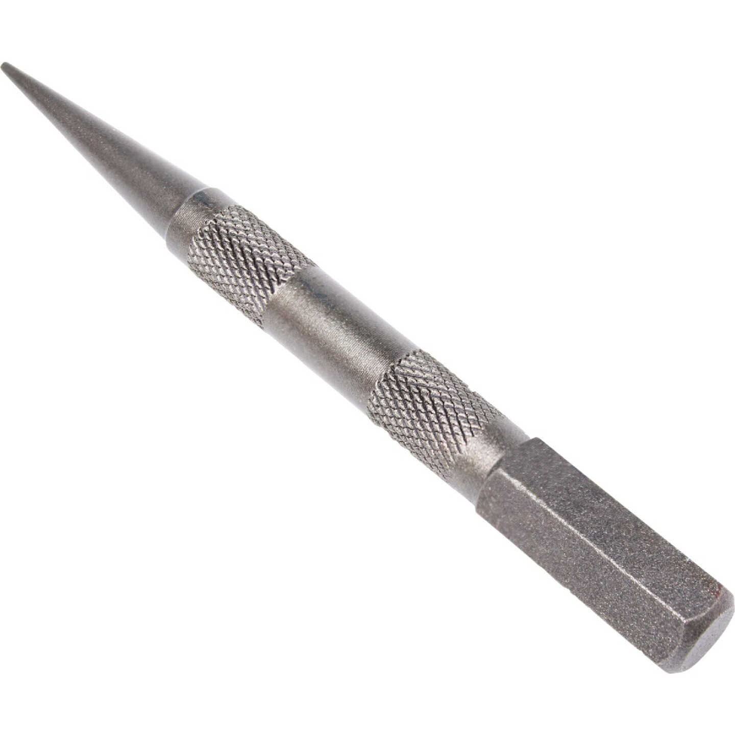 Mayhew Tools 2/32 In. Nail Set Image 4