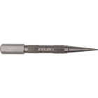 Mayhew Tools 2/32 In. Nail Set Image 1