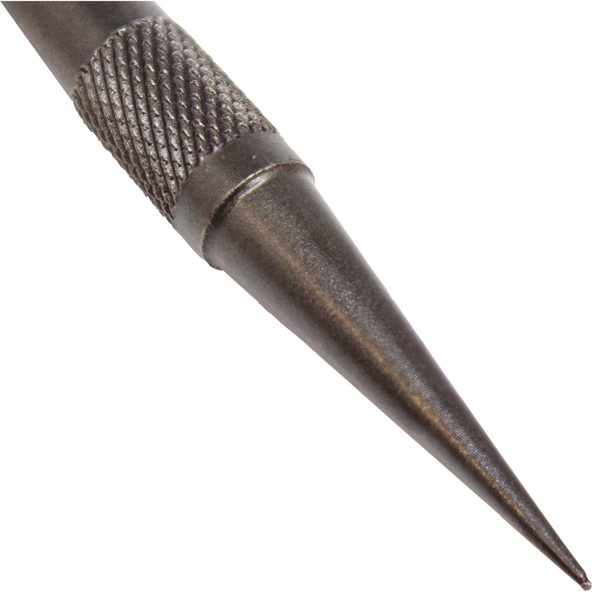 Mayhew Tools 1/32 In. Nail Set Image 3