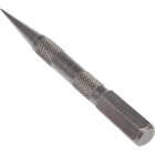 Mayhew Tools 1/32 In. Nail Set Image 4