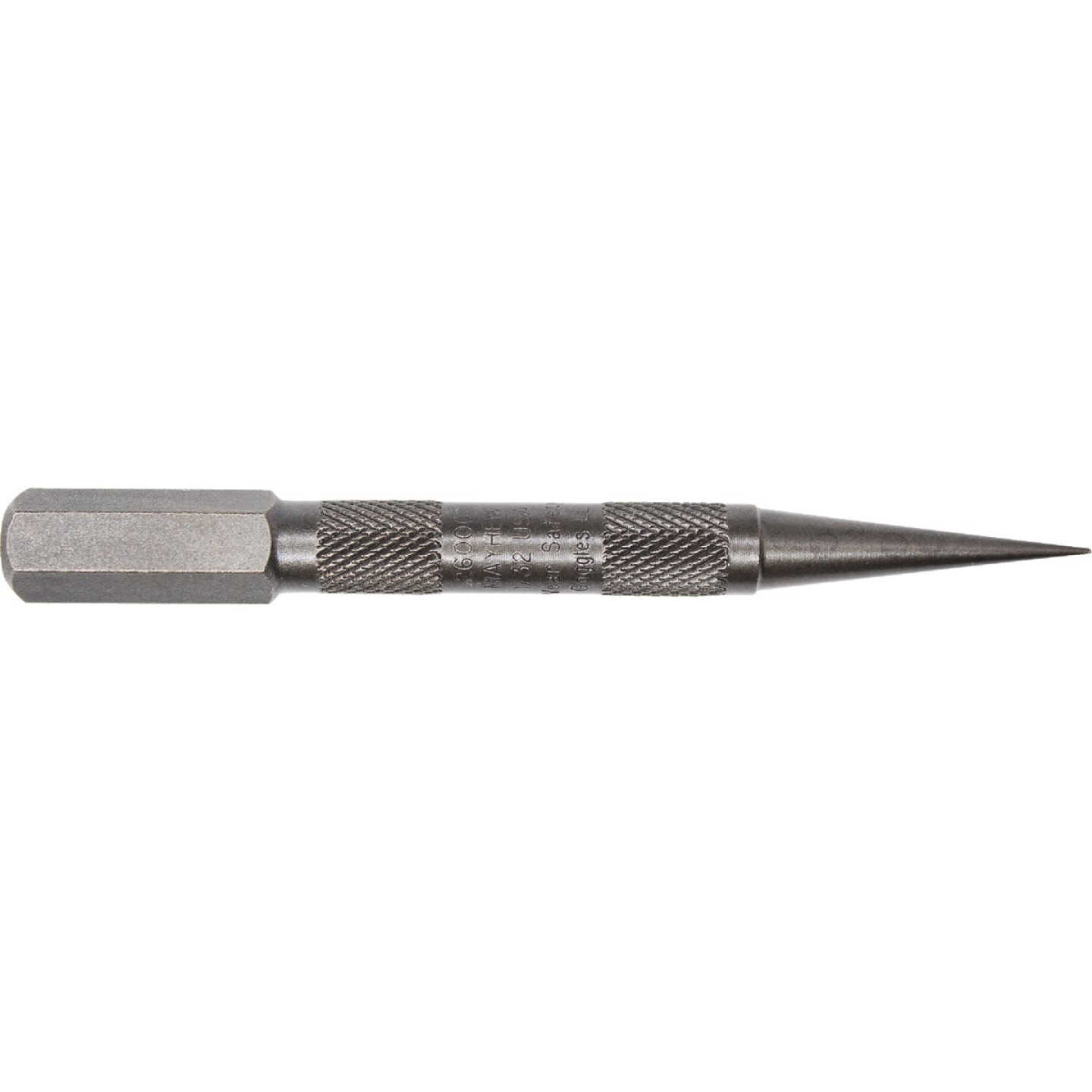 Mayhew Tools 1/32 In. Nail Set Image 1