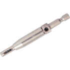 Best Way Tools #6 3/32 In. Hinge Drill Bit Image 1