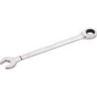 Channellock Standard 15/16 In. 12-Point Ratcheting Combination Wrench Image 1