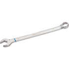 Channellock Metric 21 mm 12-Point Combination Wrench Image 1