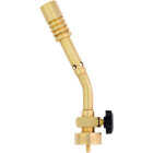 Bernzomatic Jumbo Torch Head Image 1