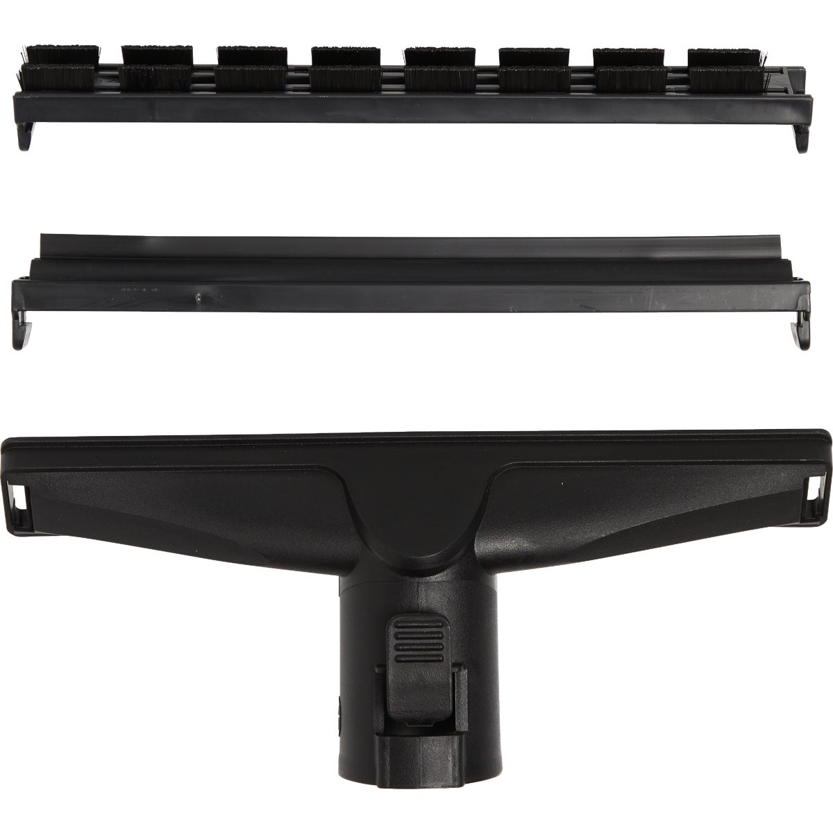 Channellock Pro 9 Gal. 4.5-Peak HP Wet/Dry Vacuum Image 10