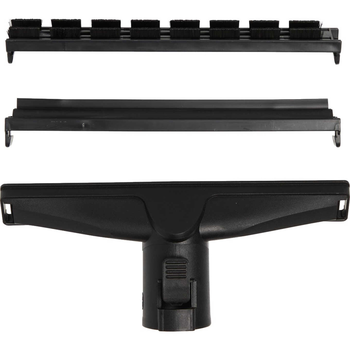 Channellock Pro 9 Gal. 4.5-Peak HP Wet/Dry Vacuum Image 10