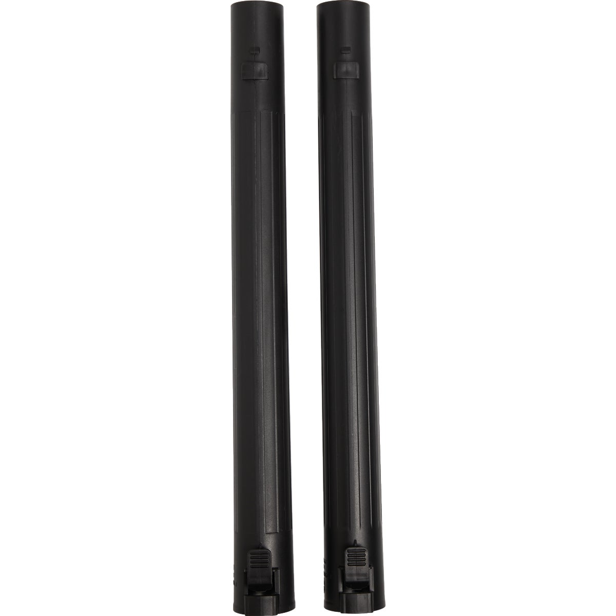 Channellock Pro 9 Gal. 4.5-Peak HP Wet/Dry Vacuum Image 9