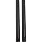 Channellock Pro 9 Gal. 4.5-Peak HP Wet/Dry Vacuum Image 9