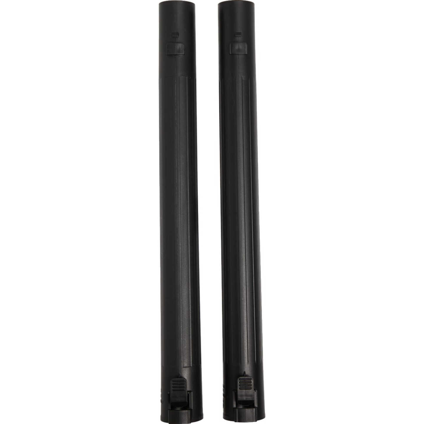 Channellock Pro 9 Gal. 4.5-Peak HP Wet/Dry Vacuum Image 9