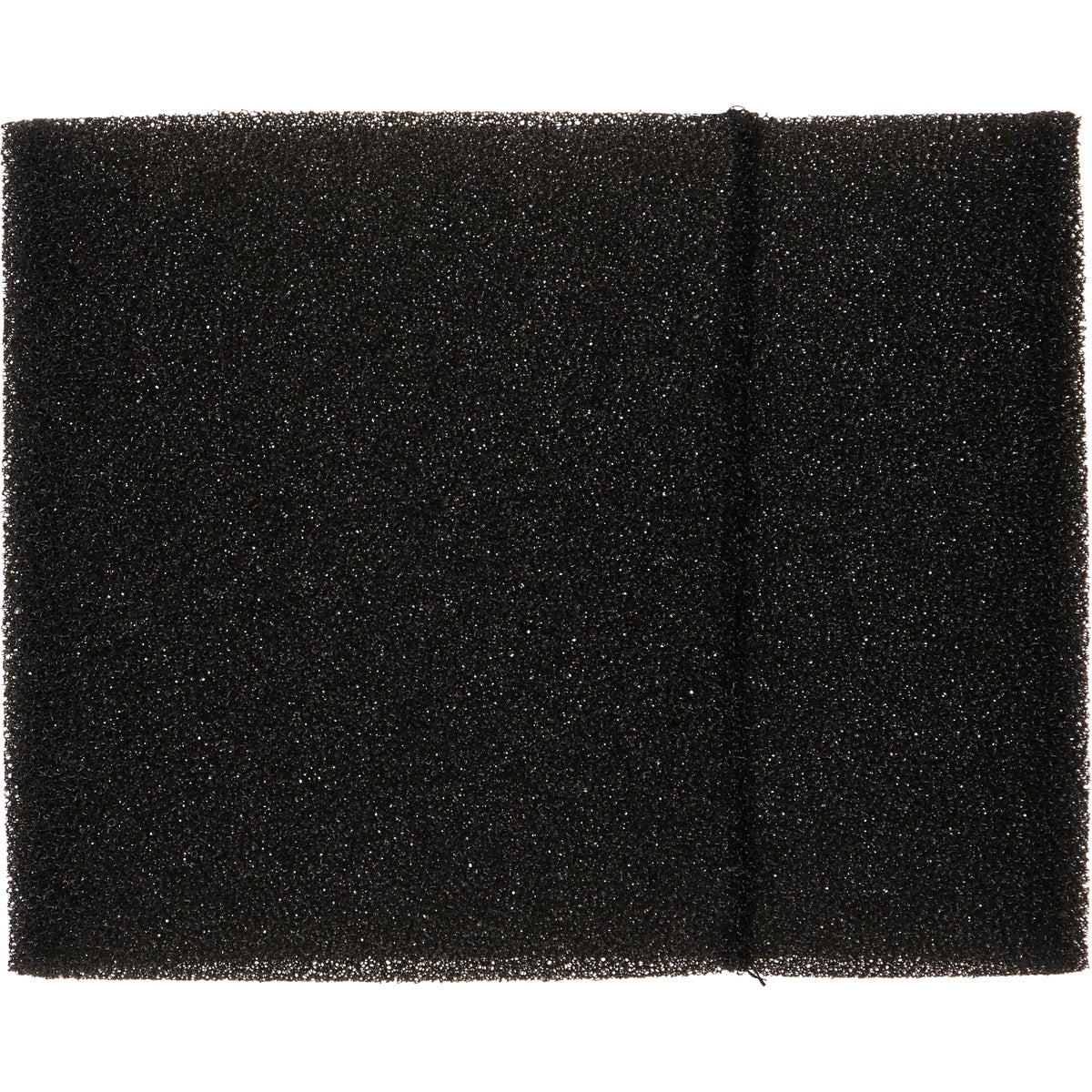 Channellock Pro 9 Gal. 4.5-Peak HP Wet/Dry Vacuum Image 13