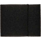 Channellock Pro 9 Gal. 4.5-Peak HP Wet/Dry Vacuum Image 13