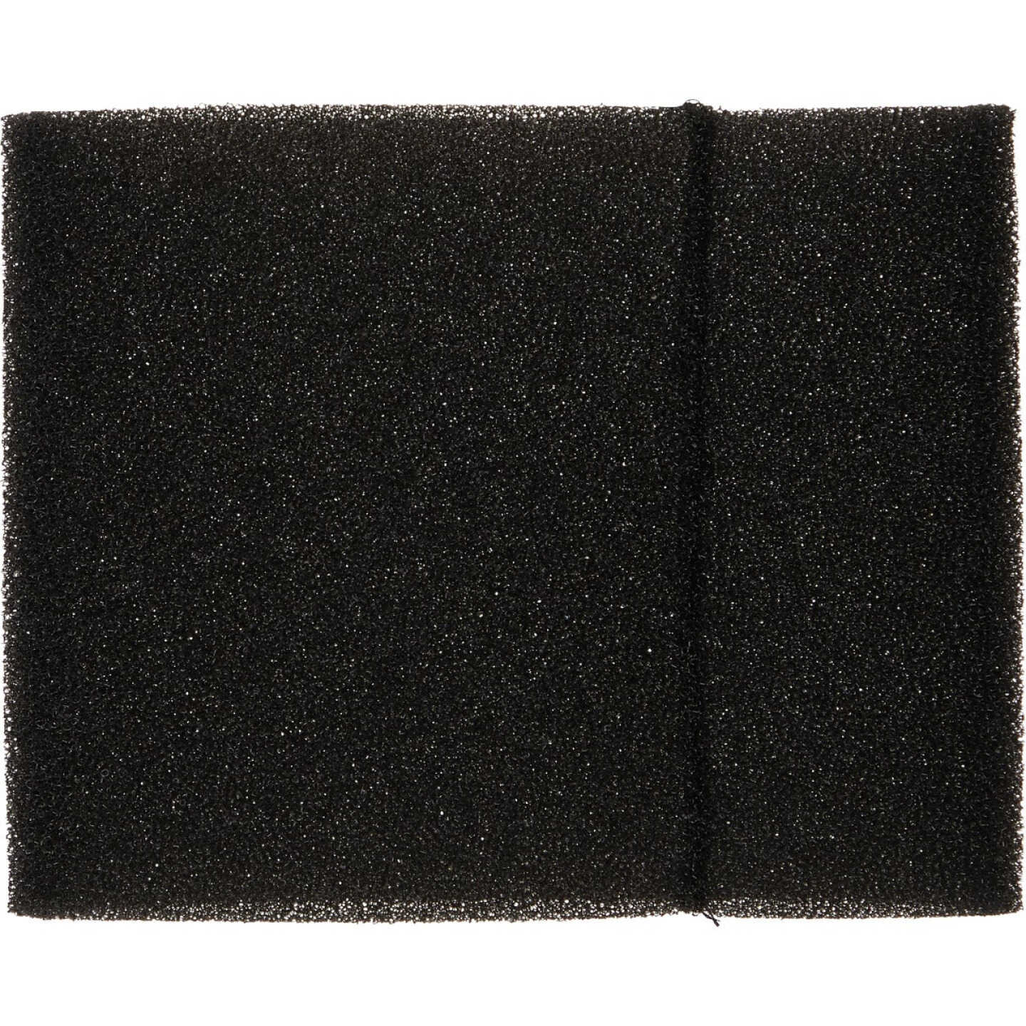 Channellock Pro 9 Gal. 4.5-Peak HP Wet/Dry Vacuum Image 13