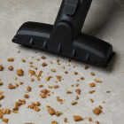 Channellock Pro 9 Gal. 4.5-Peak HP Wet/Dry Vacuum Image 4