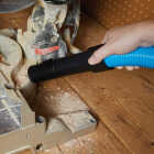 Channellock Pro 9 Gal. 4.5-Peak HP Wet/Dry Vacuum Image 2