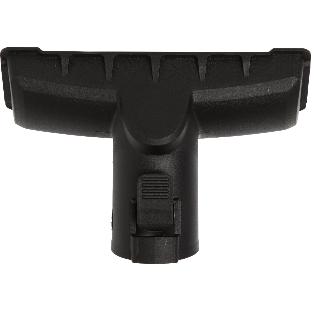 Channellock Pro 9 Gal. 4.5-Peak HP Wet/Dry Vacuum Image 11