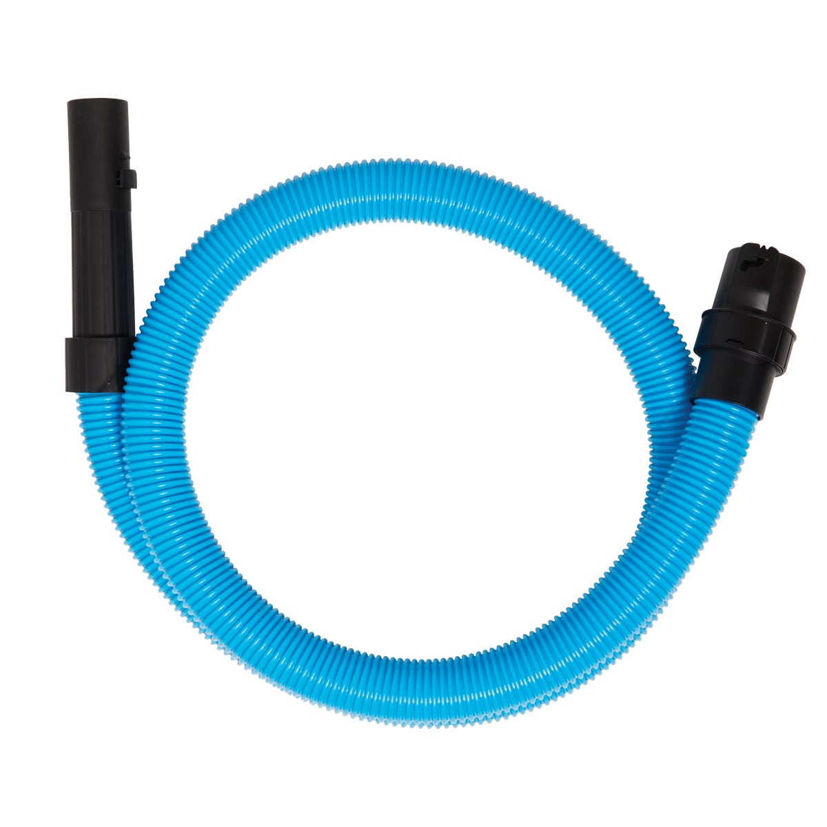 Channellock Pro 9 Gal. 4.5-Peak HP Wet/Dry Vacuum Image 12