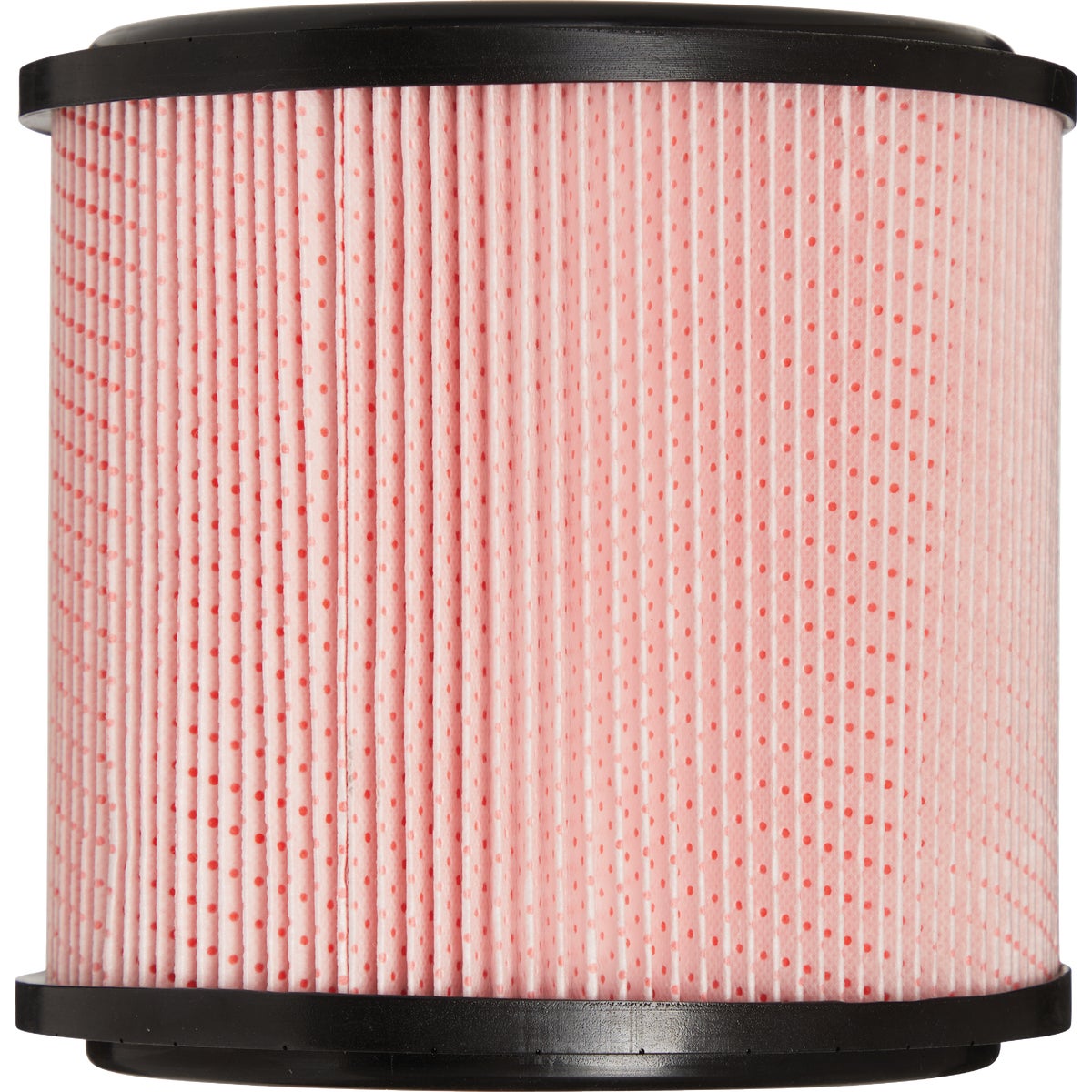 Channellock Pro 9 Gal. 4.5-Peak HP Wet/Dry Vacuum Image 14