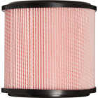 Channellock Pro 9 Gal. 4.5-Peak HP Wet/Dry Vacuum Image 14