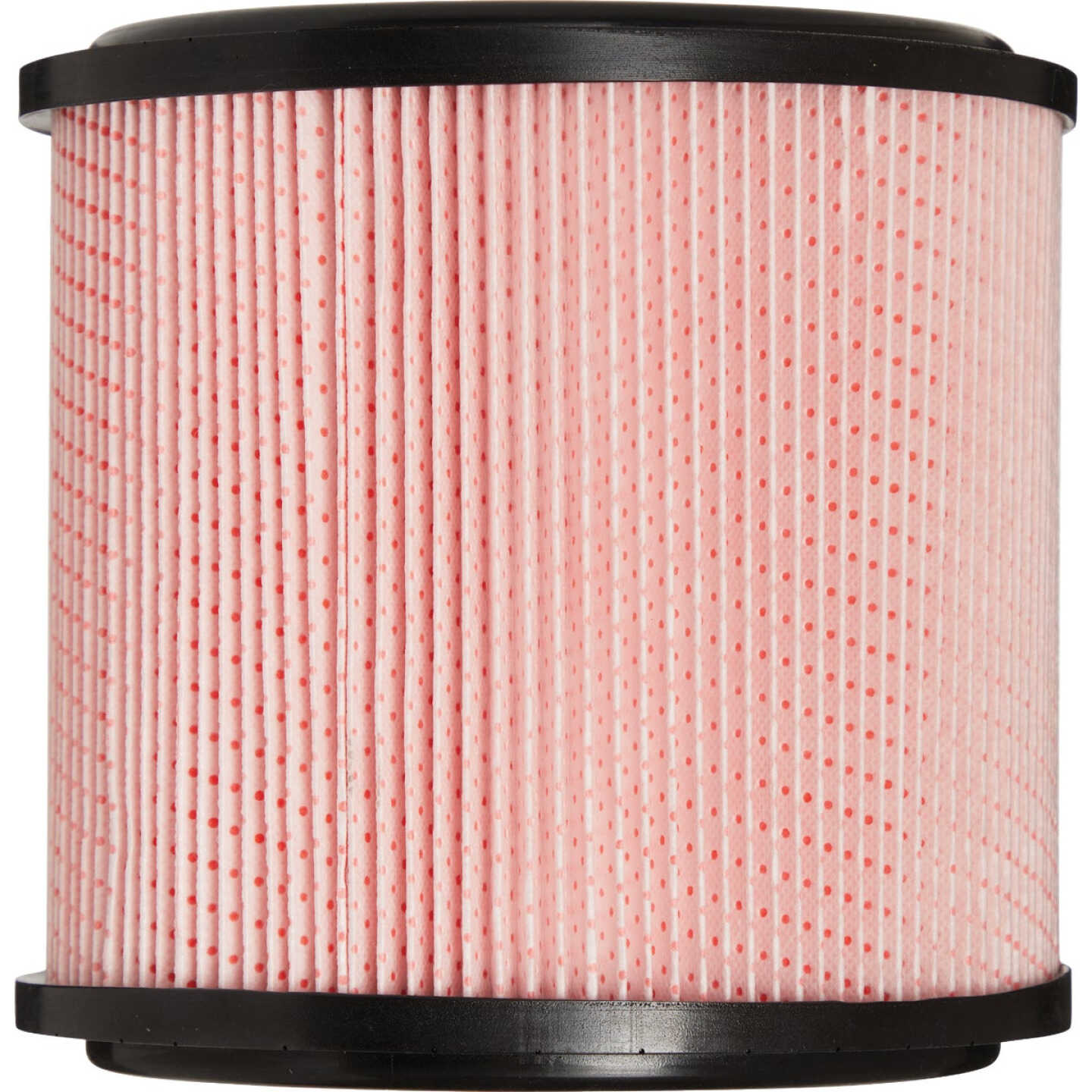 Channellock Pro 9 Gal. 4.5-Peak HP Wet/Dry Vacuum Image 14