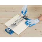 Do it 12 In. Tile Cutter Image 2