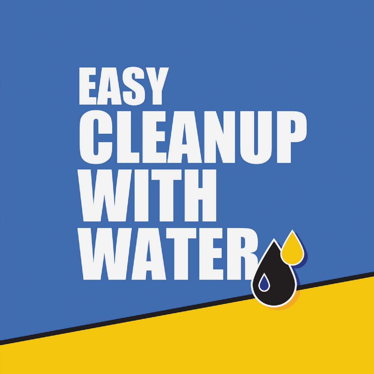 Titebond II 2.15 Gal. Premium Wood Glue PROjug  Image 7