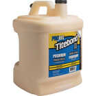 Titebond II 2.15 Gal. Premium Wood Glue PROjug Image 1