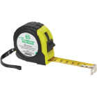 Smart Savers 12 Ft. Tape Measure Image 3